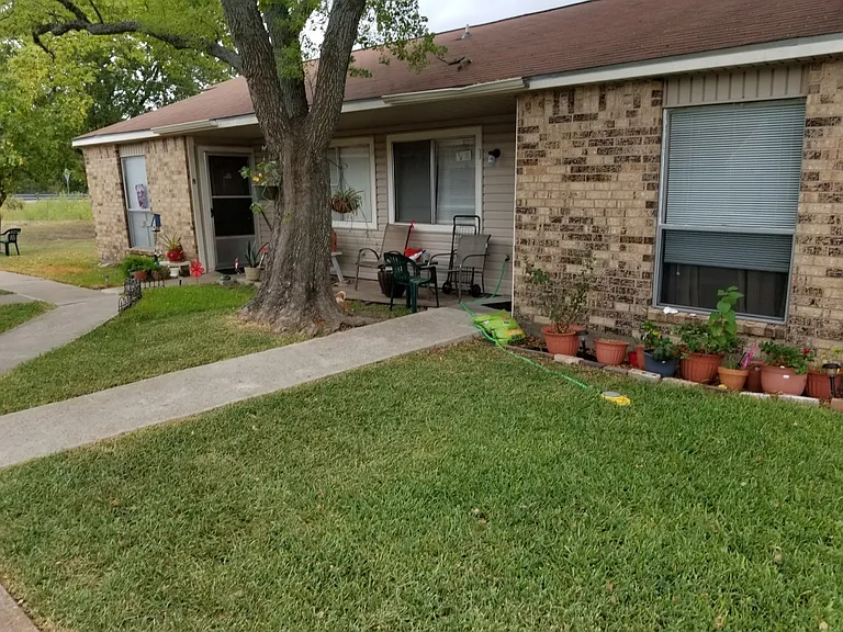 400 E Mesquite — Photo 3