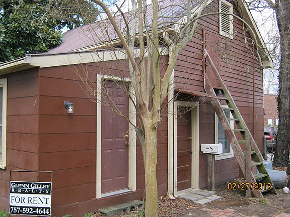 4th image of 333 Richmond Rd #333.5