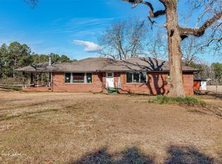 2499 Highway 79, Homer, LA 71040