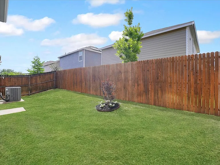 2926 Lorena Jordan Rd — Photo 24