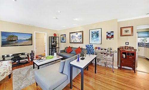 5th image of 6605 McLennan Ave