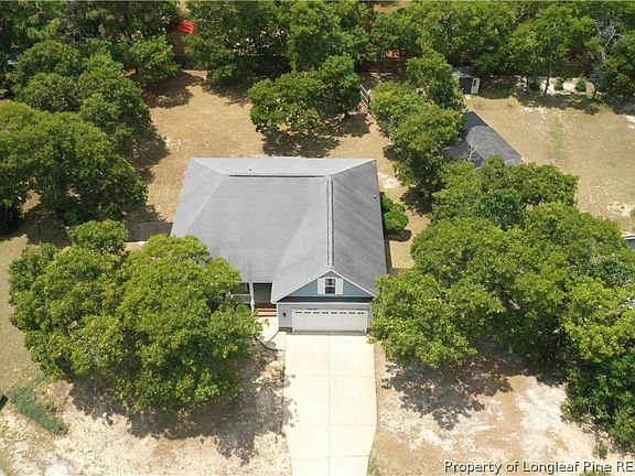 4th image of 38 Cross Roads Ct