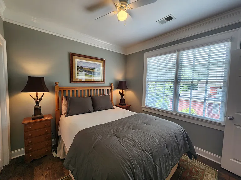 113 Magnolia Blossom Way — Photo 19