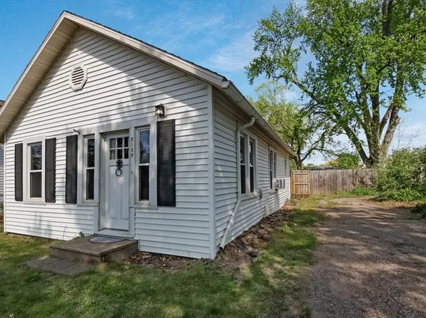 2139 12th Street, Eau Claire, WI 54703