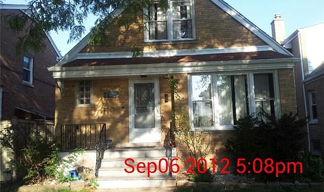 1st image of 1719 N 21st Ave