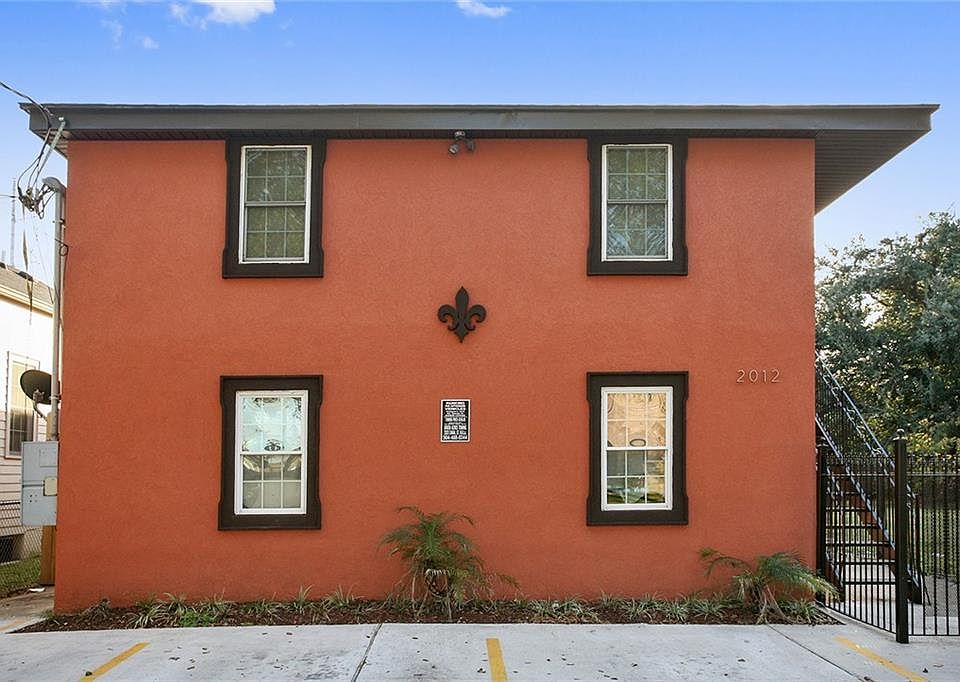 1st image of 2012 Bienville St APT 3