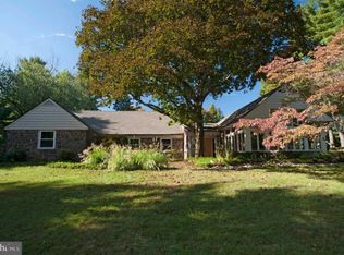 1228 Arwyn Ln, Gladwyne, PA 19035