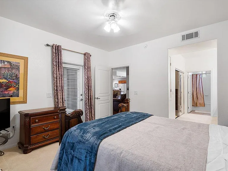 11680 E Sahuaro Dr #1023 — Photo 13