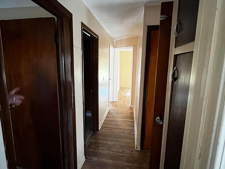 6206 Fir Ave #2 — Photo 10