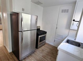 5261 Eagle Dale Ave APT 10, Los Angeles, CA 90041