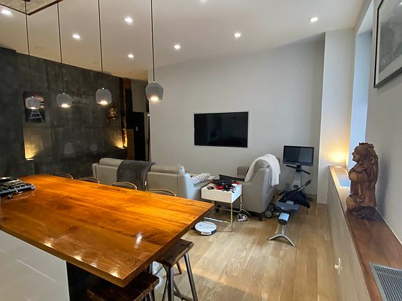 3rd image of 96 Schermerhorn St #8L