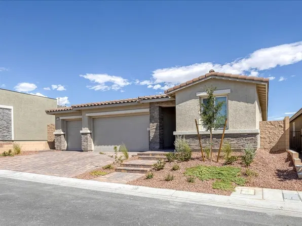 10862 Lewis Pointe Ave, Las Vegas, NV 89166