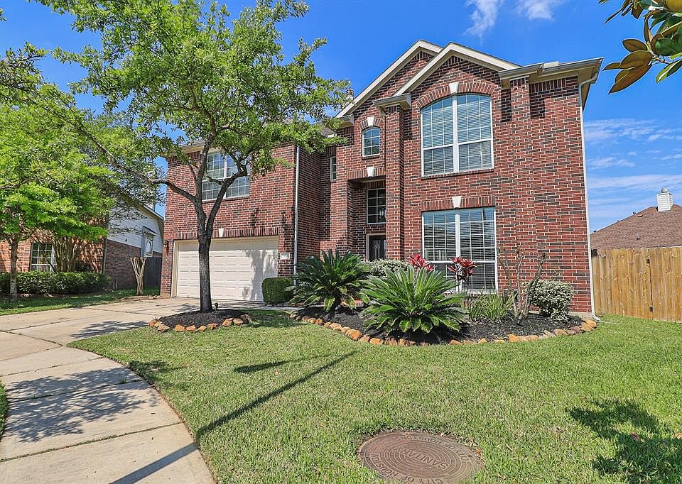 1st image of 29806 N Legends Creek Ct