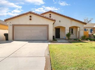 14243 Caballo Ct, Victorville, CA 92394