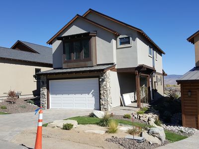 2905 Portrush Dr, Genoa, NV, 89411