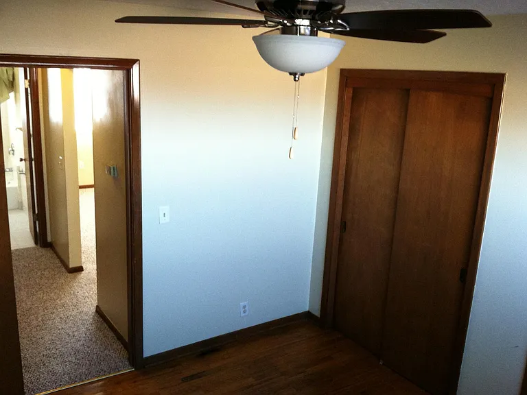 9030 Ohio St #9 — Photo 11