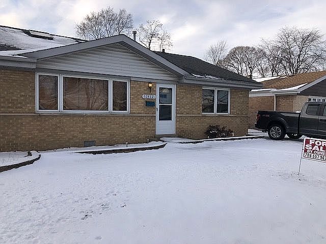 1st image of 12412 S Loveland St