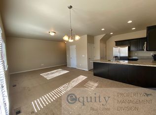 44 E Autumn Station Way #1, Midvale, UT 84047