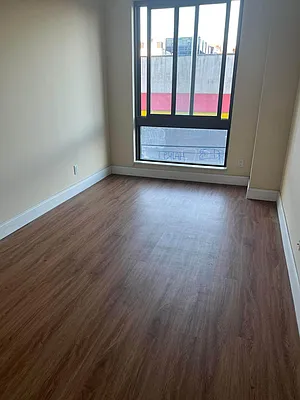 Rented by Apple Realty Group Corp | media 24