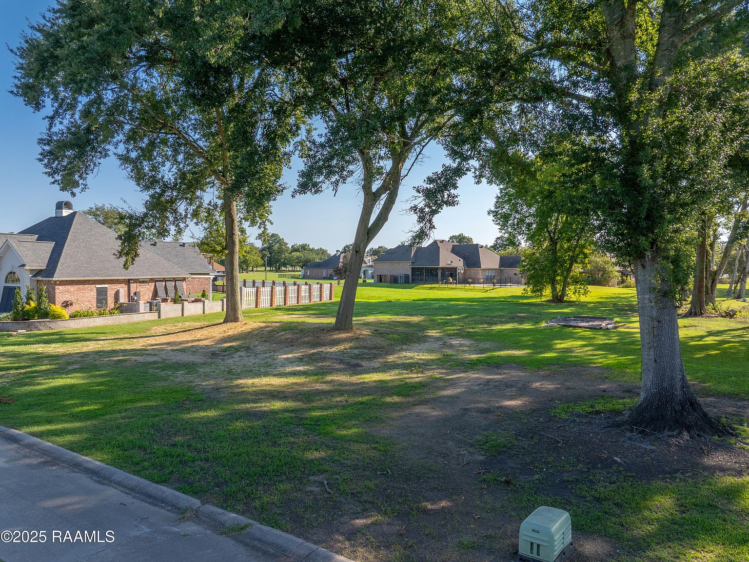 109R Squirrel Run Dr