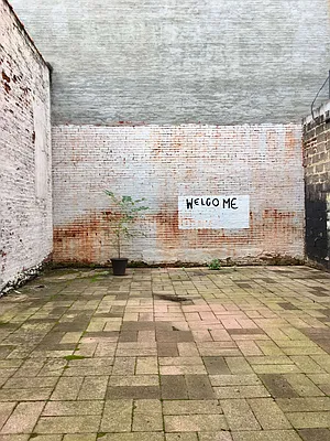 Rented by The MJS Group NY LLC | media 14