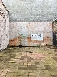 Rented by The MJS Group NY LLC