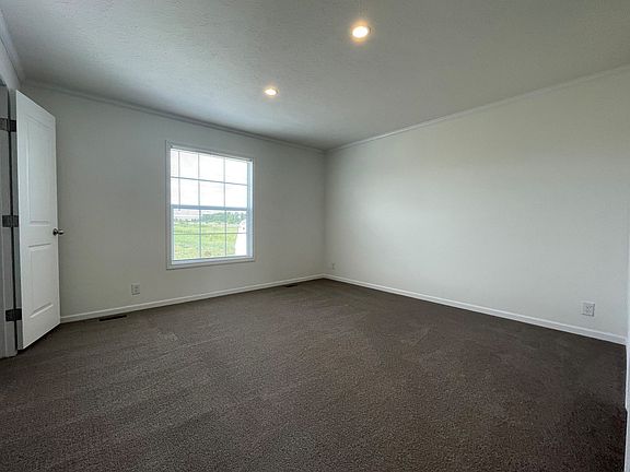 5th image of 7204 E Grand River Ave #Uhxdt5