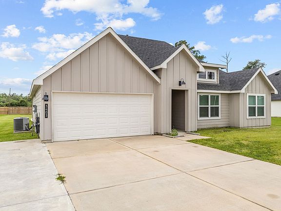 2nd image of 3403 Allie Payne Road