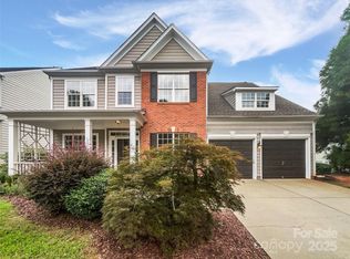18414 Victoria Bay Dr, Cornelius, NC 28031