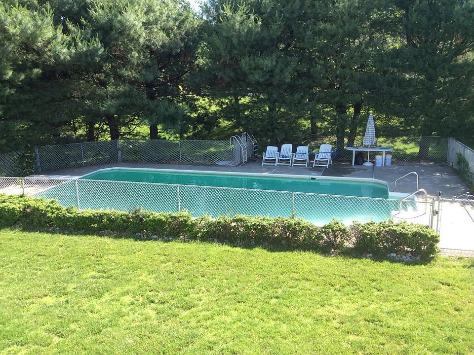 2nd image of 24 Edie Dr