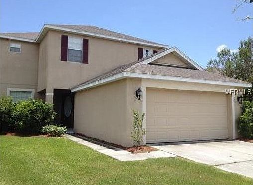 1st image of 9442 Leatherwood Ave