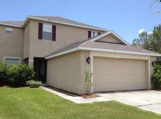 9442 Leatherwood Ave, Tampa, FL 33647