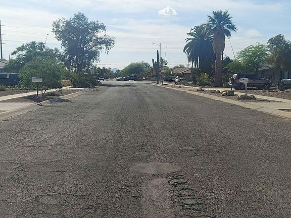 4th image of 6329 E Eli Dr