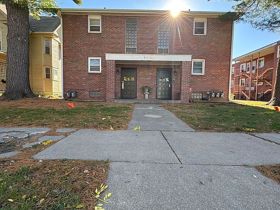 4th image of 1709 B St APT 1