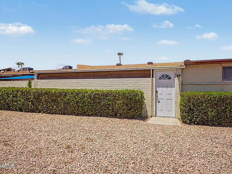 6721 E McDowell Rd #325B — Photo 17