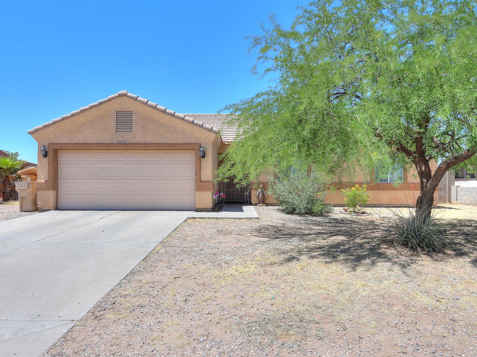 10180 W Wenden Dr, Arizona City, AZ 85123 Zillow