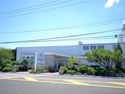 231 Dune #11, Westhampton Beach, NY, 11978