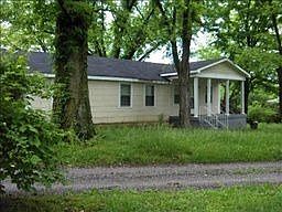 2nd image of 2151 Summitt Ave
