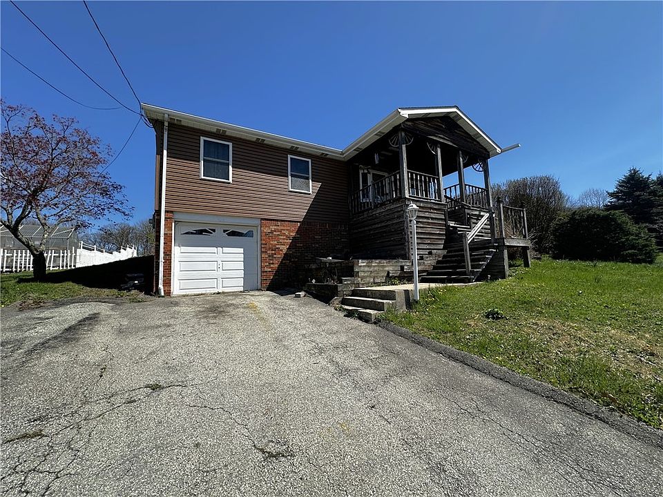 2nd image of 509 S Summit St