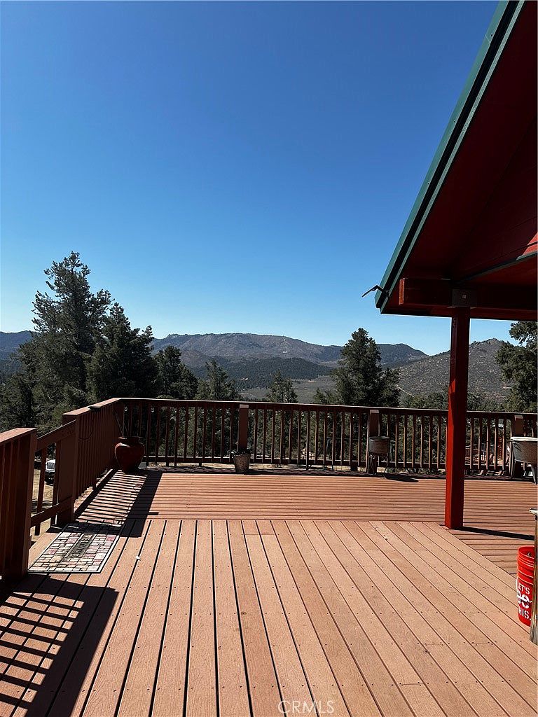 98640 Up The Hill Rd, Inyokern, CA 93527 MLS CV23075985 Zillow