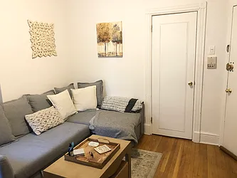 Rented by Lindemar LLC