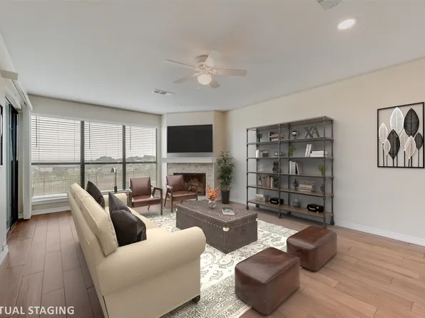172 Henry M Chandler Dr, Rockwall, TX 75032