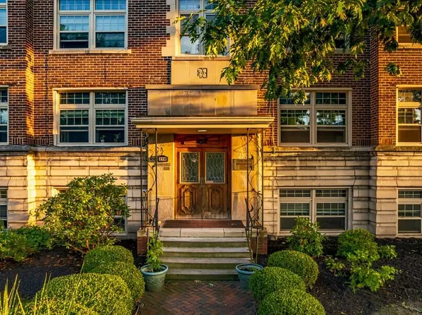 Twin Oaks Crossing, 218 Twin Oaks Rd #222-07, Akron, OH 44313