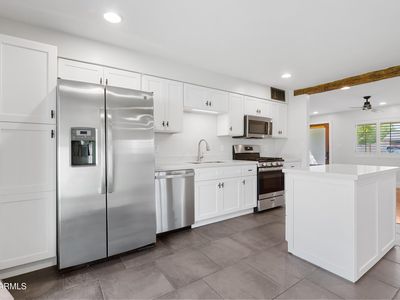 4732 E Cypress St, Phoenix, AZ, 85008