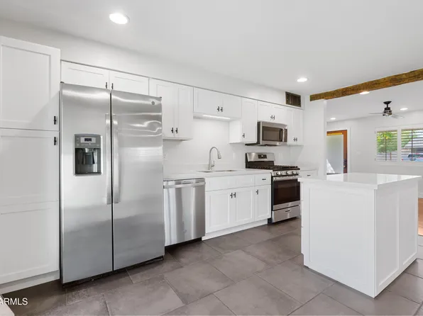 4732 E CYPRESS Street, Phoenix, AZ 85008