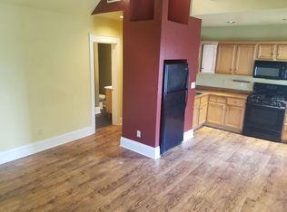 1000 E Locust St #2906-1, Milwaukee, WI