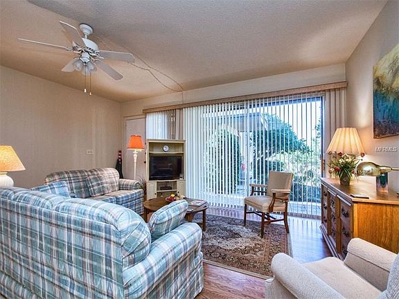 5th image of 601 W Old Highway 441 #8-A