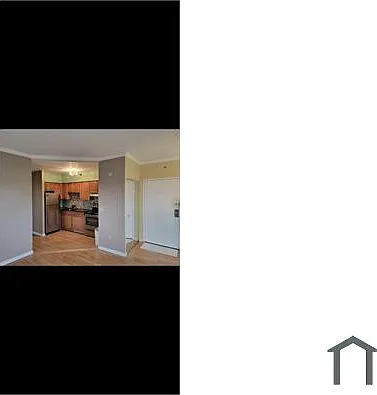 850 Atlantic St #302 — Photo 2