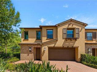 189 Rodeo, Irvine, CA 92602