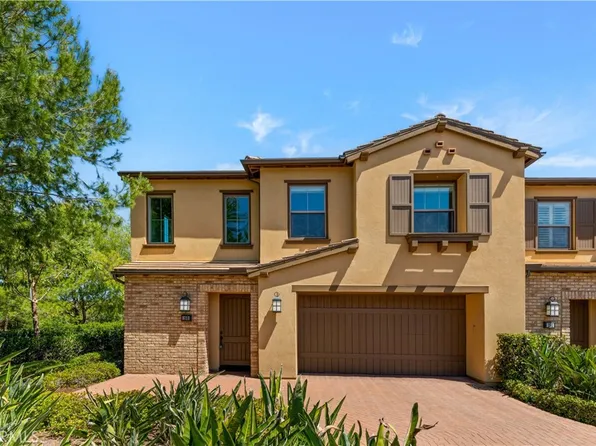 189 Rodeo, Irvine, CA 92602